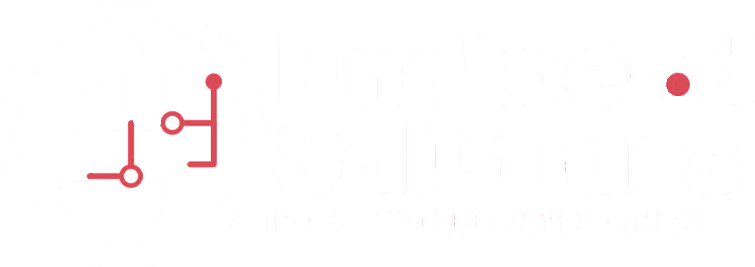 Endtoend Solutions - ICT & Systems Development
